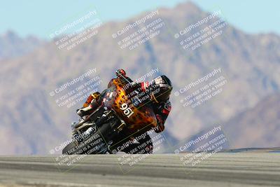 media/Mar-08-2025-TrackXperience (Sat) [[277b597a28]]/2-Level 3/Session 5 Turn 9/